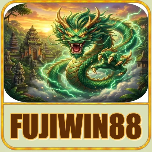 Persyaratan APK fujiwin88: Android 5.0, 58 MB, RAM 2 GB