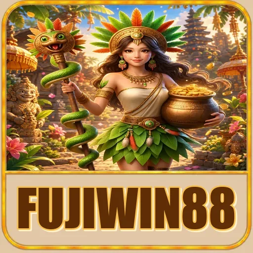 Aplikasi fujiwin88 58 MB dibanding versi web