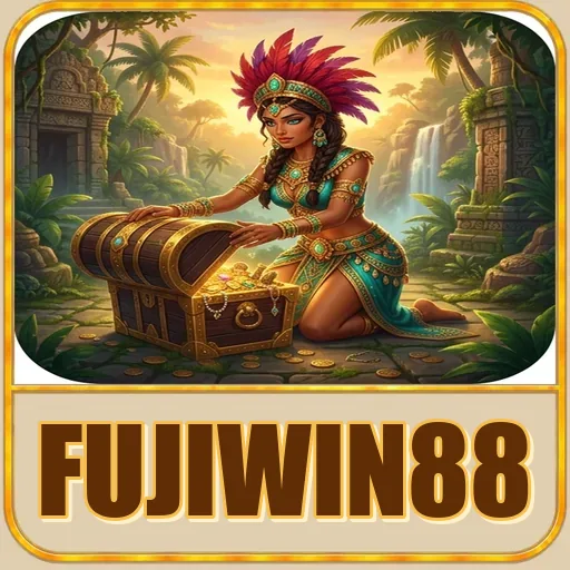 fujiwin88 bonus