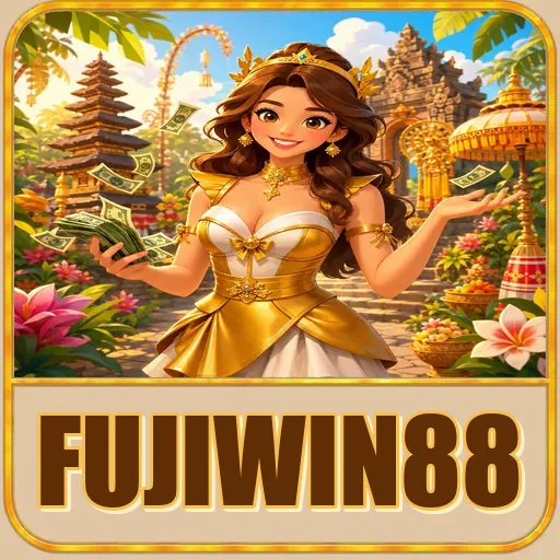 CDN Jakarta untuk download APK 58 MB dan PWA iOS 5 MB