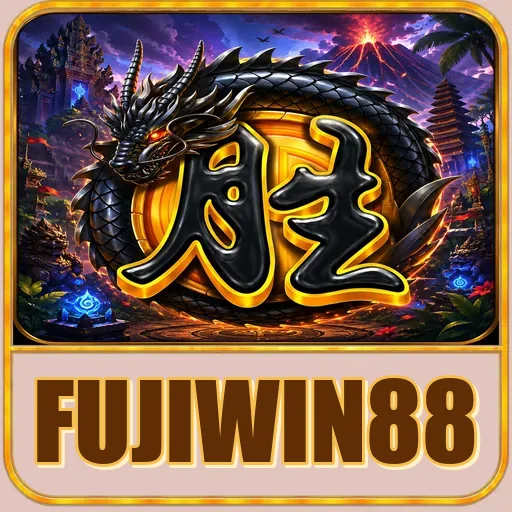Perbandingan Fortune Tiger, Fortune Ox, dan Fortune Rabbit di fujiwin88