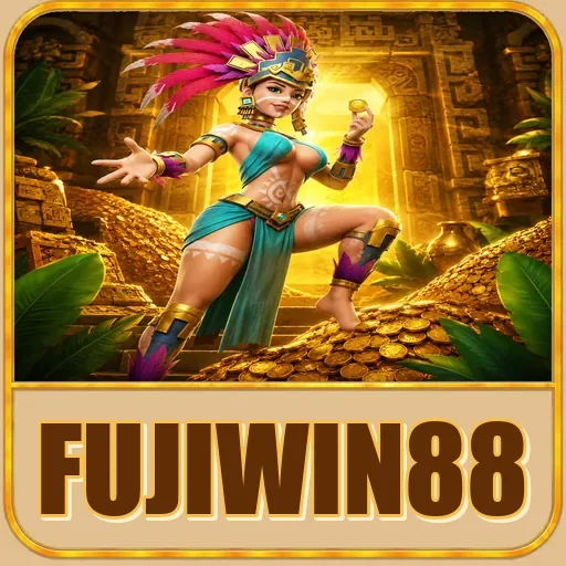 Enam jenis lotre berlisensi fujiwin88 termasuk Mega Lottery dan Instant Win