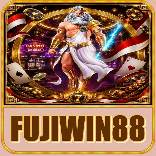 CDN fujiwin88 di kota besar Indonesia, server AWS Jakarta dan Singapura