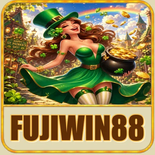 8 dari 47 penyedia slot fujiwin88: Pragmatic Play, NetEnt, Play'n GO, PG Soft