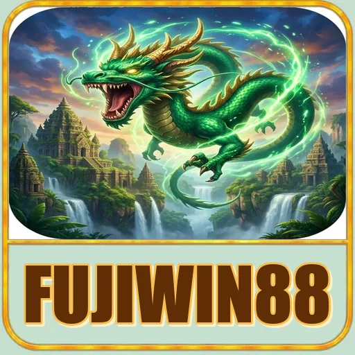 Keuntungan VIP fujiwin88: cashback 10–20%, reload 200%, manajer khusus
