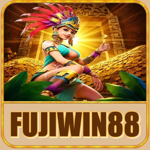 Tingkatan program VIP fujiwin88